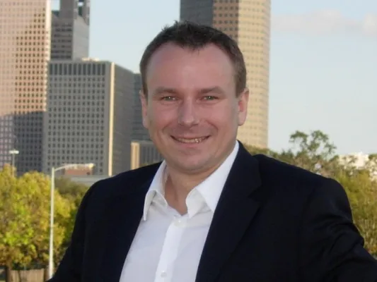 Bild: Mystery Guesting - „Undercover-Ermittlungen“ bringen wertvolle Punkte für die Vergabe der Hotelsterne