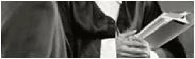 Bild: Online-Mandat bei scharf-und-wolter.de