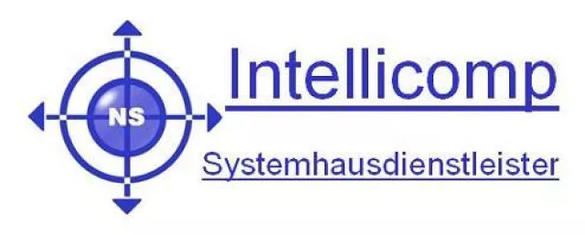 Bild: Intellicomp und SVIZZER im IBM Mittelstand - Enterprise Search als Schlüssel zu erfolgreichem ECM