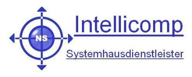 Intellicomp und SVIZZER im IBM Mittelstand - Enterprise Search als Schlüssel zu erfolgreichem ECM Bild: Intellicomp und SVIZZER im IBM Mittelstand - Enterprise Search als Schlüssel zu erfolgreichem ECM