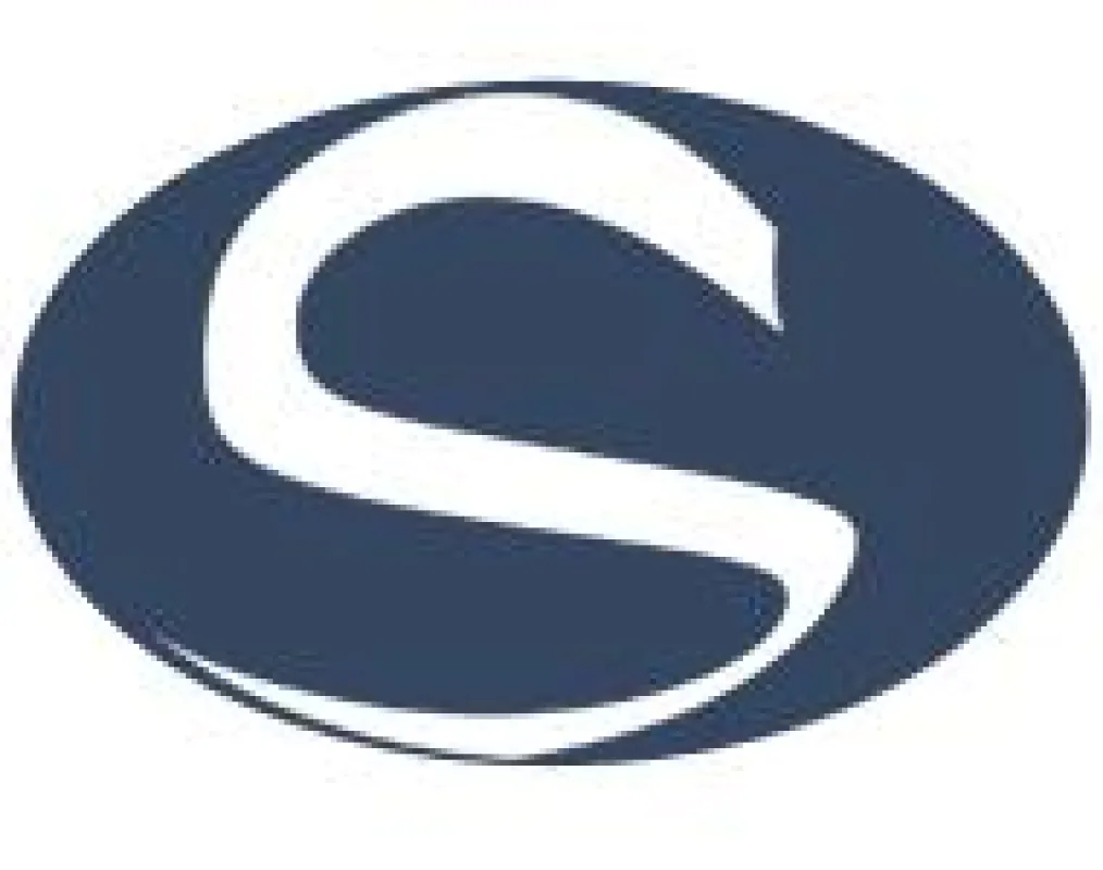 Neues Swank Media Logo