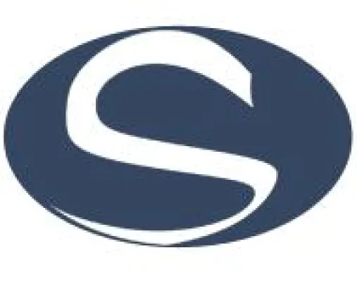 Bild: Swank Media relaunchet Online-Auftritt