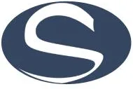 Bild: Swank Media relaunchet Online-Auftritt
