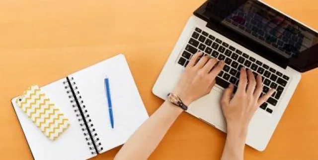 Bild: Freigeister, Blogger und Weltverbesserer