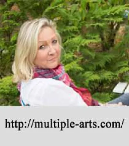 Bild: Fatigue - Chronische Müdigkeit