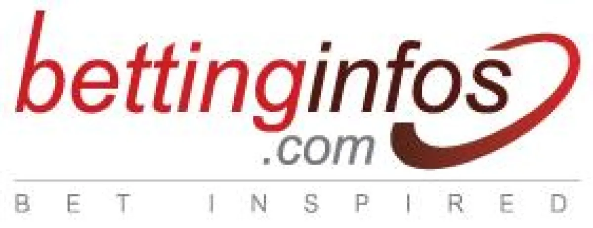 Bettinginfos.com