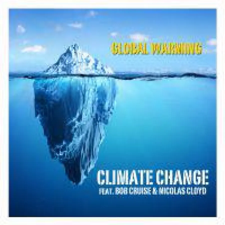 Clobal Warming