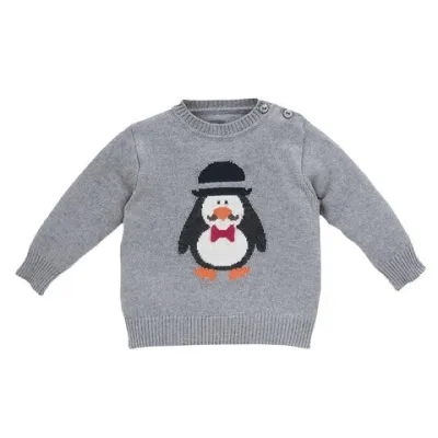 Bild: Die schönsten Basics für jeden Babykleiderschrank: Chicco präsentiert bezaubernde Mode für die Allerkleinsten