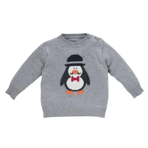 Die schönsten Basics für jeden Babykleiderschrank: Chicco präsentiert bezaubernde Mode für die Allerkleinsten Bild: Die schönsten Basics für jeden Babykleiderschrank: Chicco präsentiert bezaubernde Mode für die Allerkleinsten