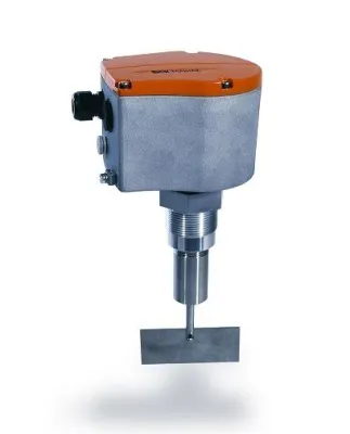 Bild: Hygienegerechte Produktion