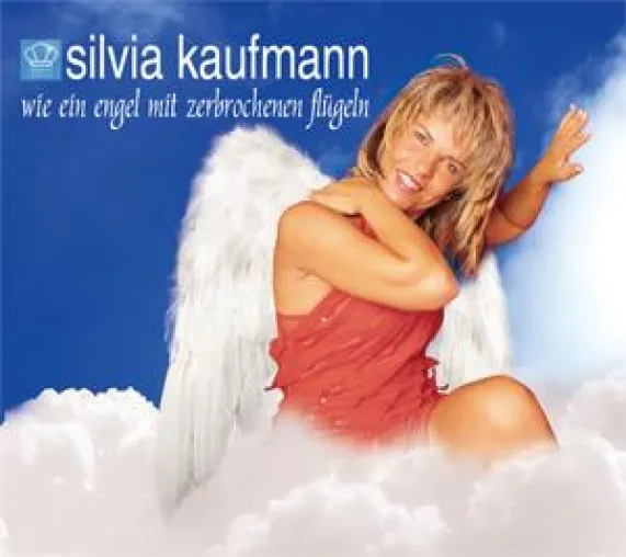 Bild: Sylvia Kaufmann ist zurück: Die Königin von Mallorca fühlt sich „Wie ein Engel mit zerbrochenen Flügeln“