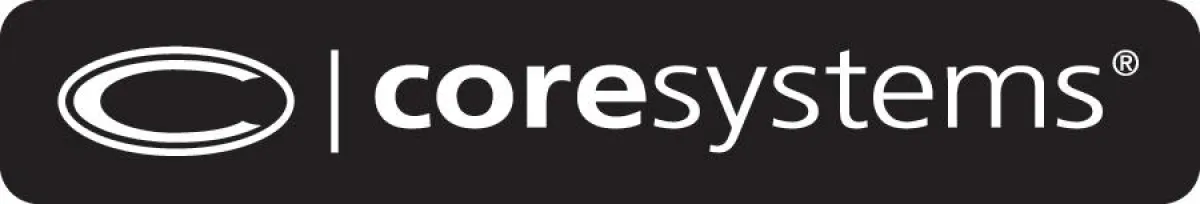 coresystems USA Inc. auf Erfolgskurs