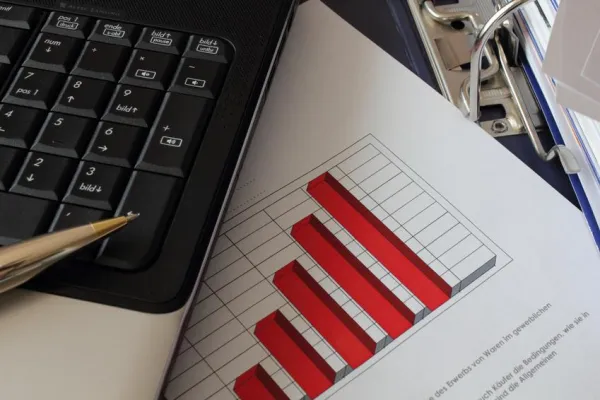 Wichtige BWL-Kenntnisse berufsbegleitend erwerben Bild: Wichtige BWL-Kenntnisse berufsbegleitend erwerben