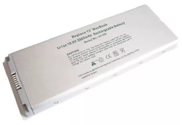 Ersatzakkus sind Vertrauenssache Bild: Ersatzakkus sind Vertrauenssache