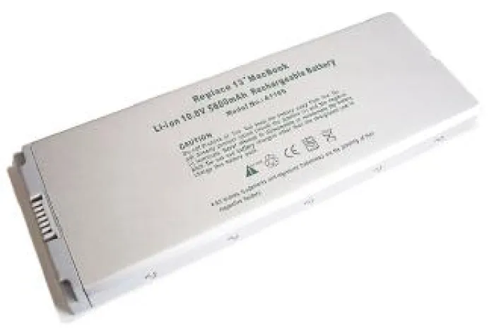 Ersatzakkus sind Vertrauenssache Bild: Ersatzakkus sind Vertrauenssache