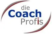 Partnerschaft aus astrologischer Sicht Bild: Partnerschaft aus astrologischer Sicht