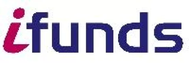 ifunds erwirbt softpartners Bild: ifunds erwirbt softpartners