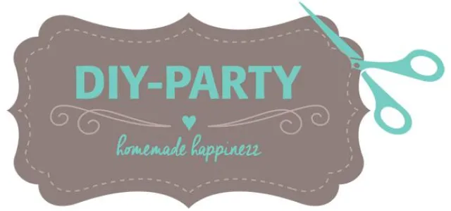 Bild: Neues Start-Up Unternehmen sorgt dafür, dass sich jeder Mädelsabend in eine Kreativ-Party verwandeln lässt