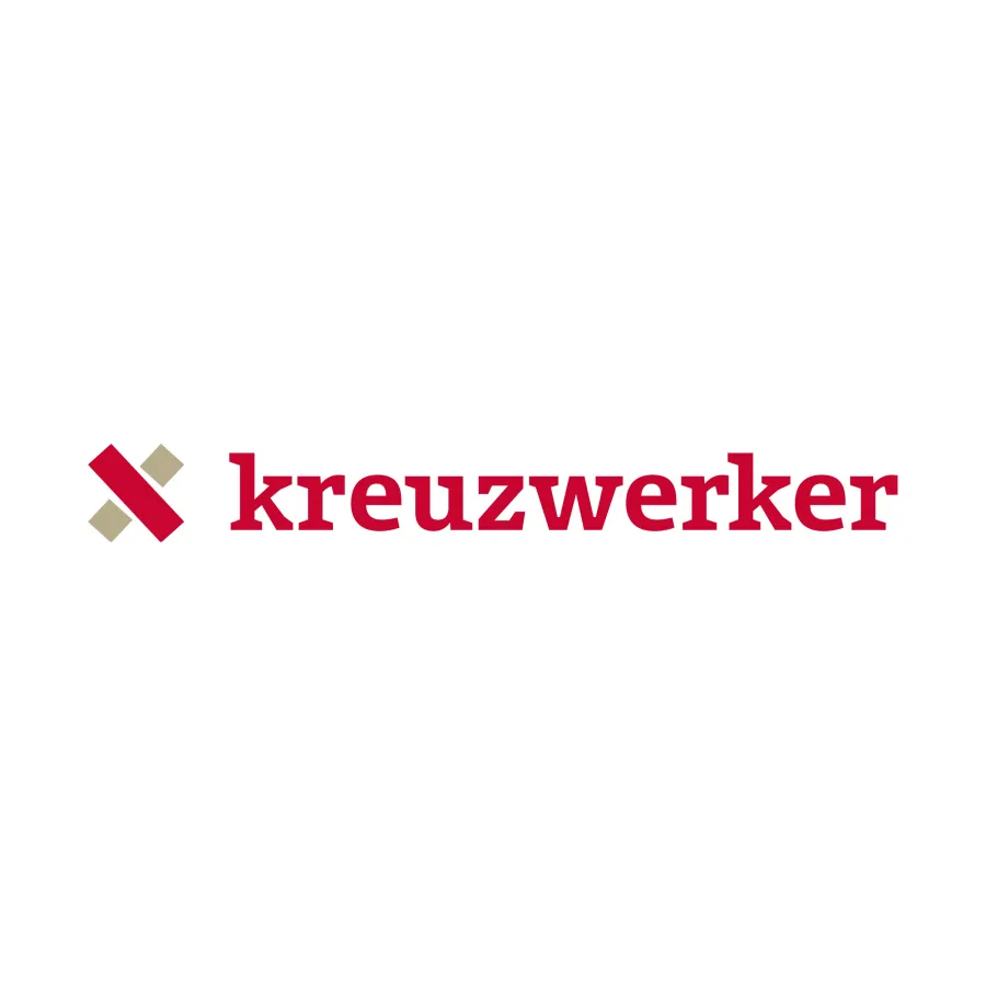 kreuzwerker GmbH