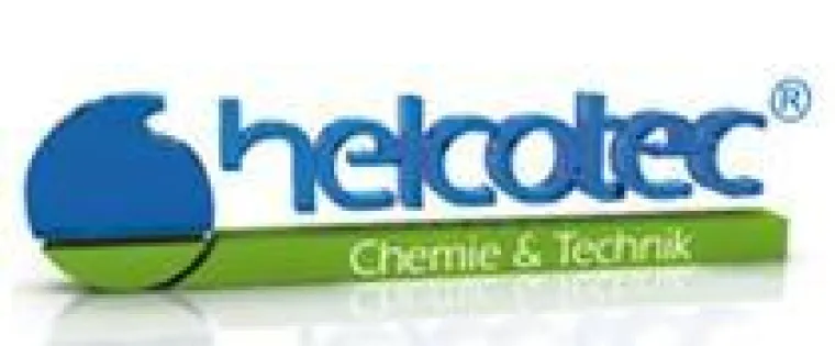 Bild: Das Hautschutzprogramm der helcotec Chemie & Technik GmbH & Co. KG
