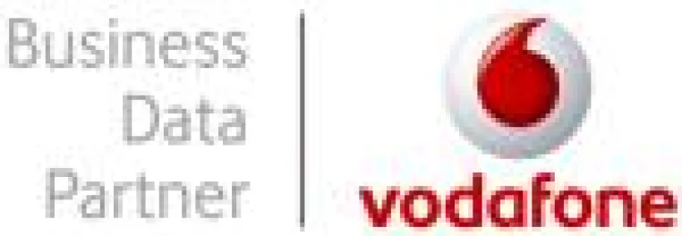 Bild: Data One wird Vodafone Business Data Partner