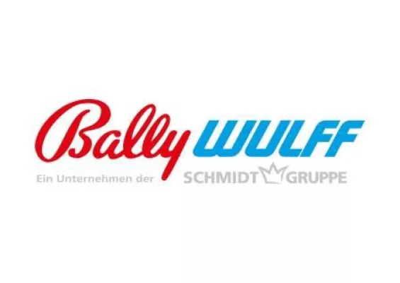 Richtigstellung: BALLY WULFF nicht im Online-Segment aktiv Bild: Richtigstellung: BALLY WULFF nicht im Online-Segment aktiv