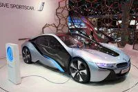 Kobalt-Preis schießt über USD 50.000/t - Möglicher Kobalt-Lieferant für Tesla, Apple, BMW, VW und Dai Bild: Kobalt-Preis schießt über USD 50.000/t - Möglicher Kobalt-Lieferant für Tesla, Apple, BMW, VW und Dai