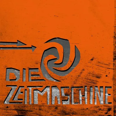 Bild: Etwas wird auf euch zugekommen sein - Das Hörspiel 'Die Zeitmaschine' erscheint bei Periplaneta