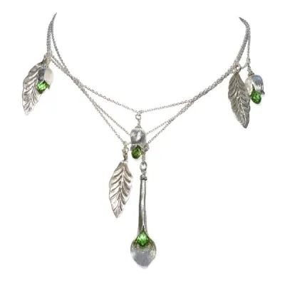 Bild: Glänzende Momente: Die neue ManiaMia Kollektion