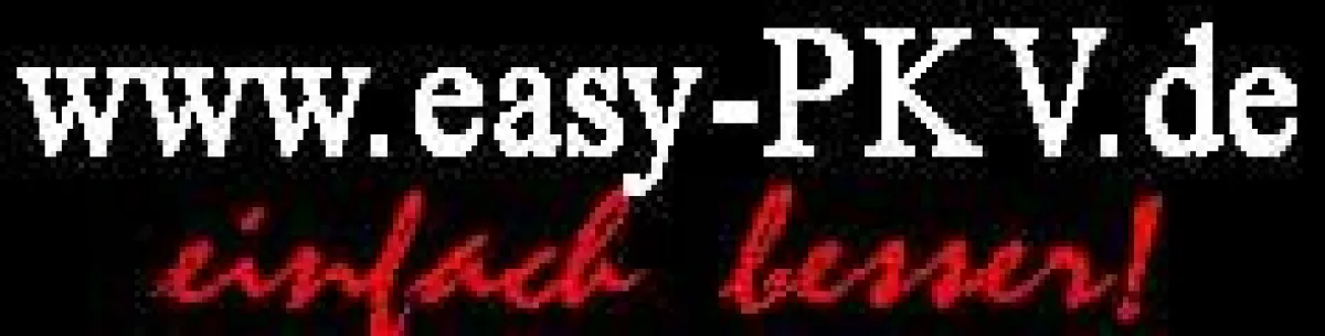 So bleibt Gesundheit bezahlbar!