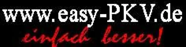 Bild: Großschadentarife bleiben attraktiv