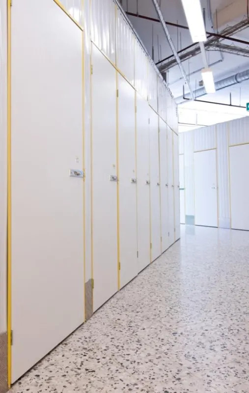 Das Münchner Self Storage Unternehmen ZeitLager kooperiert erfolgreich mit der First Elephant Group