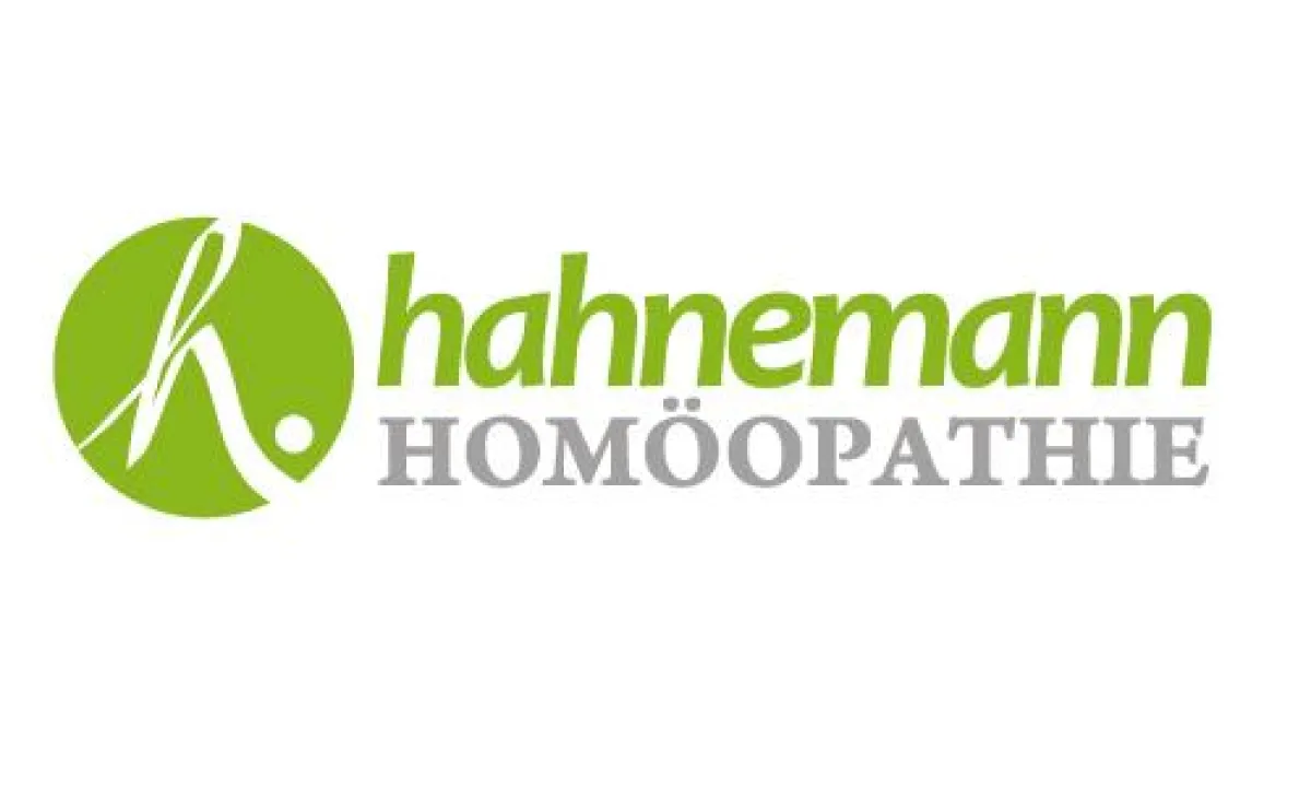 Hahnemann Homöopathie