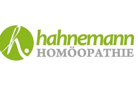 Bild: Homöopathische Stunde mit Dr. Mindaugas: Aufbewahrung homöopathischer Globulis