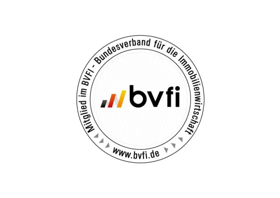 Der BVFI bezieht Stellung zum „Bestellerprinzip“ i.S. Maklerprovision und zur „Mietpreisbremse“ Bild: Der BVFI bezieht Stellung zum „Bestellerprinzip“ i.S. Maklerprovision und zur „Mietpreisbremse“