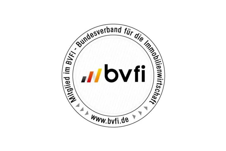 Bild: Der BVFI bezieht Stellung zum „Bestellerprinzip“ i.S. Maklerprovision und zur „Mietpreisbremse“