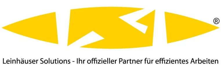 Leinhäuser Solutions und Frontlab unterzeichnen Partnervertrag Bild: Leinhäuser Solutions und Frontlab unterzeichnen Partnervertrag