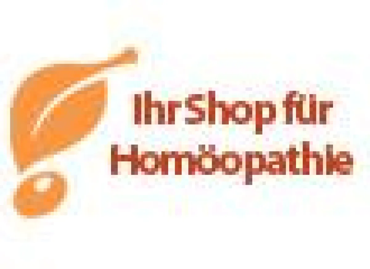 www.globuliapo.de - hochwertige homöopathische Mittel online bestellen.