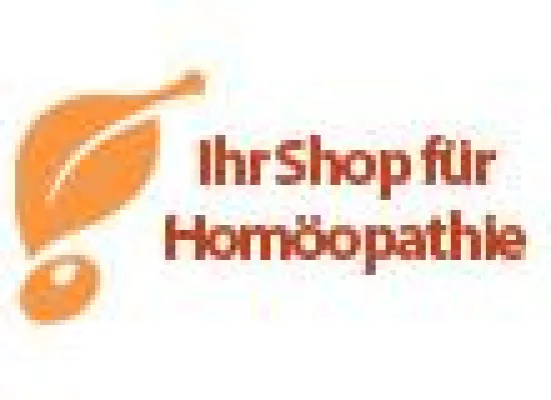 Bild: Homöopathie der Odilien-Apotheke - Naturheilkunst mit Tradition