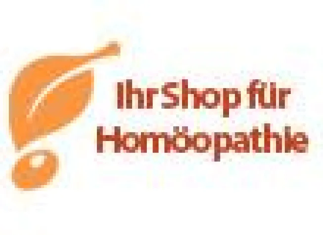 Homöopathie der Odilien-Apotheke - Naturheilkunst mit Tradition Bild: Homöopathie der Odilien-Apotheke - Naturheilkunst mit Tradition