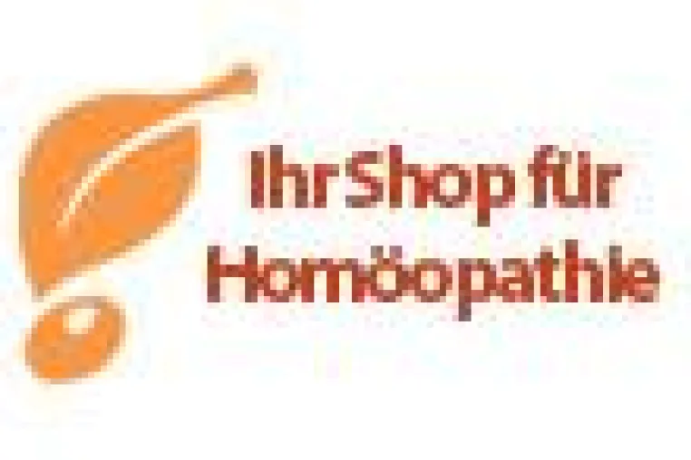 Homöopathie der Odilien-Apotheke - Naturheilkunst mit Tradition Bild: Homöopathie der Odilien-Apotheke - Naturheilkunst mit Tradition
