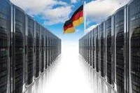 Bild: Die Cloud-Branche nach den Enthüllungen über die ausufernde Überwachung durch die NSA
