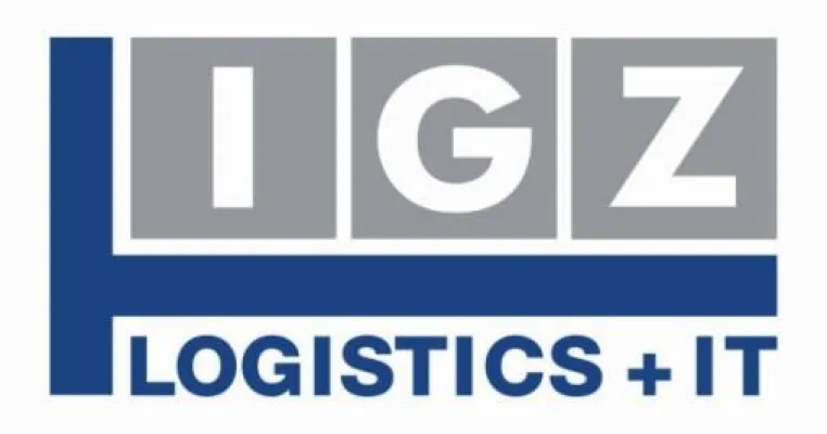 Bild: Expertise erneut bestätigt – IGZ ist jetzt auch offizieller SAP ME/MII Partner in der Schweiz