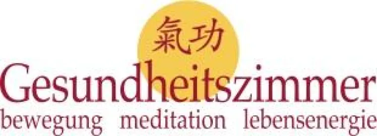 Bild: Kölner erleben Meditation im „Belgischen Viertel“