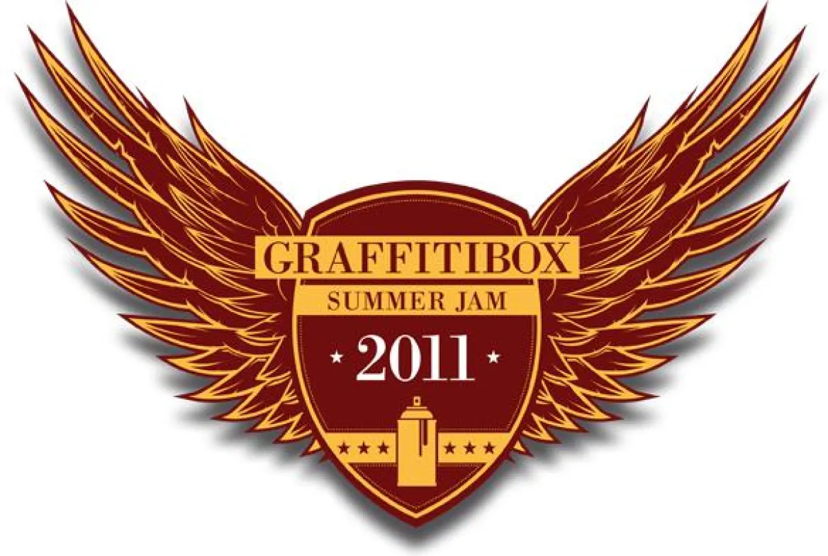 Graffitibox Summer Jam eröffnet Bewerbungsphase für Hip-Hop Contests