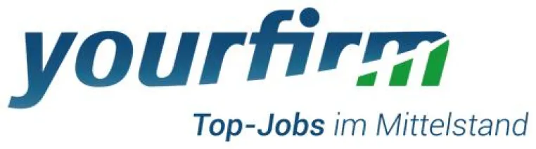Zielgerichtetes Personalmarketing für den Mittelstand Bild: Zielgerichtetes Personalmarketing für den Mittelstand