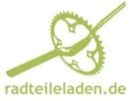 Bild: Bauteile aus Carbon am Fahrrad immer sinnvoll?