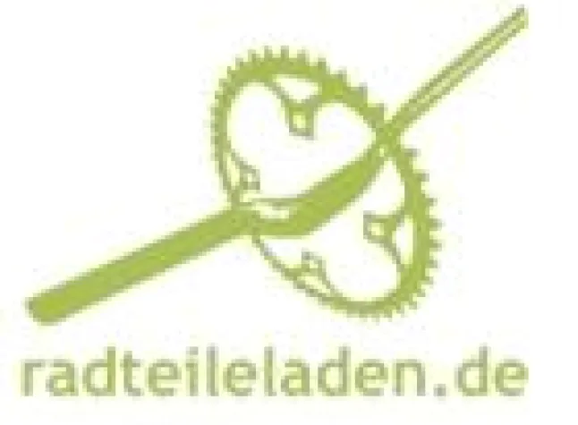 Bild: Bauteile aus Carbon am Fahrrad immer sinnvoll?