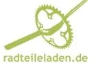 Bauteile aus Carbon am Fahrrad immer sinnvoll? Bild: Bauteile aus Carbon am Fahrrad immer sinnvoll?