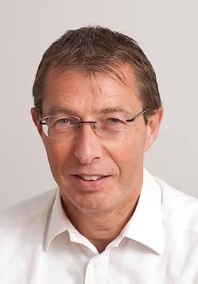 Bild: ISO DIS 9001: eine Analyse des Standardentwurfs